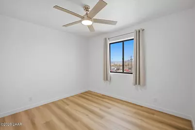 2094 Mesquite Ave #126, Lake Havasu City, AZ 86403 - Photo 10