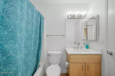2094 Mesquite Ave #126, Lake Havasu City, AZ 86403 - Photo 14
