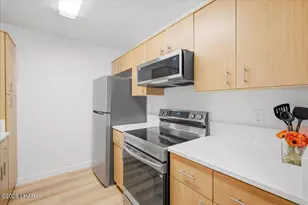2094 Mesquite Ave, Lake Havasu City, AZ 86403 - Photo 4