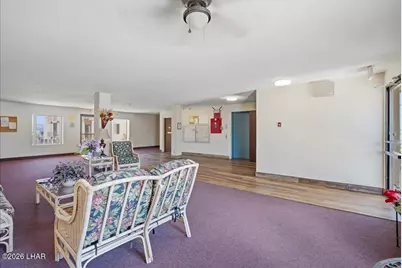 2094 Mesquite Ave #126, Lake Havasu City, AZ 86403 - Photo 24