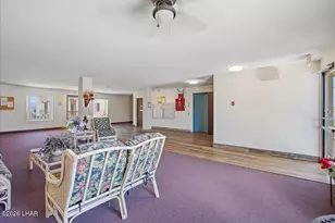 2094 Mesquite Ave, Lake Havasu City, AZ 86403 - Photo 24