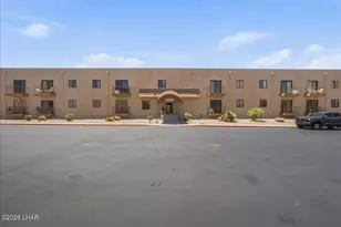 2094 Mesquite Ave, Lake Havasu City, AZ 86403 - Photo 32
