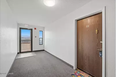 2094 Mesquite Ave #126, Lake Havasu City, AZ 86403 - Photo 26