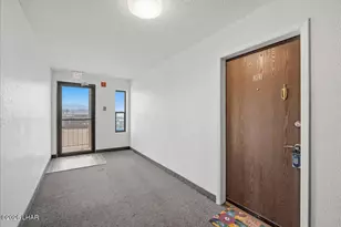 2094 Mesquite Ave, Lake Havasu City, AZ 86403 - Photo 26