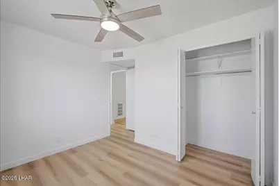 2094 Mesquite Ave #126, Lake Havasu City, AZ 86403 - Photo 18