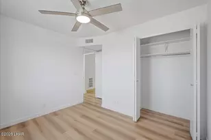 2094 Mesquite Ave, Lake Havasu City, AZ 86403 - Photo 18