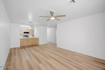 2094 Mesquite Ave #126, Lake Havasu City, AZ 86403 - Photo 8