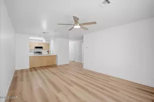 2094 Mesquite Ave, Lake Havasu City, AZ 86403 - Photo 8