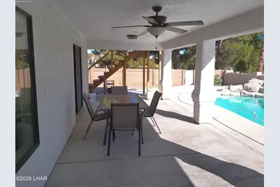 2410 Baron Dr, Lake Havasu City, AZ 86403 - Photo 42