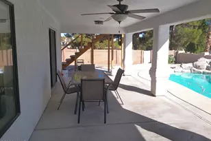 2410 Baron Dr, Lake Havasu City, AZ 86403 - Photo 42