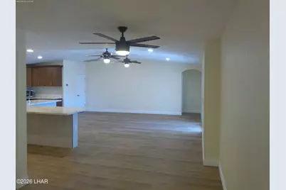 2410 Baron Dr, Lake Havasu City, AZ 86403 - Photo 4