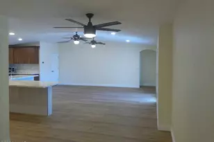 2410 Baron Dr, Lake Havasu City, AZ 86403 - Photo 4