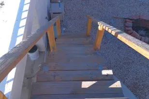 2410 Baron Dr, Lake Havasu City, AZ 86403 - Photo 48