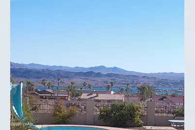 2410 Baron Dr, Lake Havasu City, AZ 86403 - Photo 46