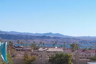 2410 Baron Dr, Lake Havasu City, AZ 86403 - Photo 46