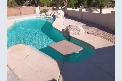 2410 Baron Dr, Lake Havasu City, AZ 86403 - Photo 44