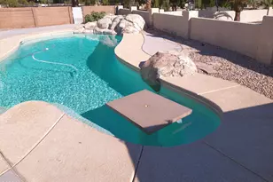2410 Baron Dr, Lake Havasu City, AZ 86403 - Photo 44