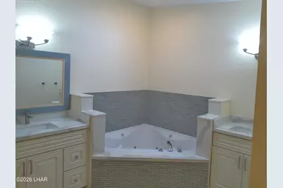 2410 Baron Dr, Lake Havasu City, AZ 86403 - Photo 16