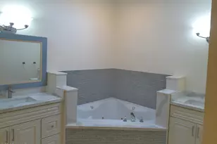 2410 Baron Dr, Lake Havasu City, AZ 86403 - Photo 16