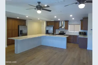 2410 Baron Dr, Lake Havasu City, AZ 86403 - Photo 10