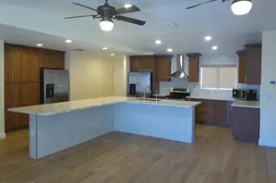 2410 Baron Dr, Lake Havasu City, AZ 86403 - Photo 10