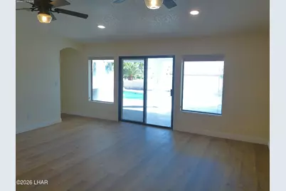 2410 Baron Dr, Lake Havasu City, AZ 86403 - Photo 12