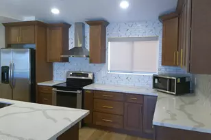 2410 Baron Dr, Lake Havasu City, AZ 86403 - Photo 8