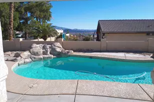 2410 Baron Dr, Lake Havasu City, AZ 86403 - Photo 1