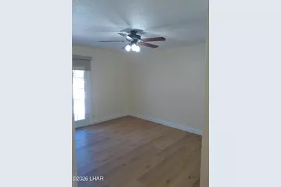 2410 Baron Dr, Lake Havasu City, AZ 86403 - Photo 36