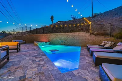 3125 Maverick Dr, Lake Havasu City, AZ 86404 - Photo 54