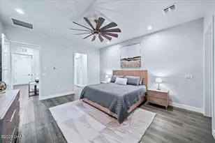 3125 Maverick Dr, Lake Havasu City, AZ 86404 - Photo 18