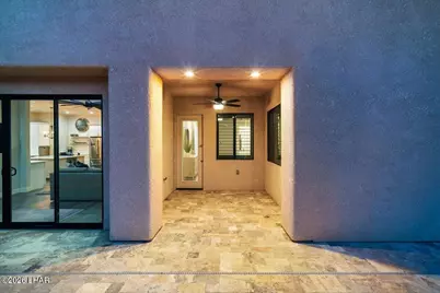 3125 Maverick Dr, Lake Havasu City, AZ 86404 - Photo 58