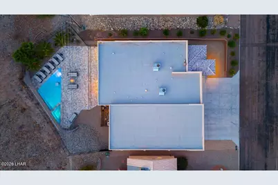 3125 Maverick Dr, Lake Havasu City, AZ 86404 - Photo 60