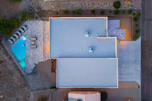 3125 Maverick Dr, Lake Havasu City, AZ 86404 - Photo 60