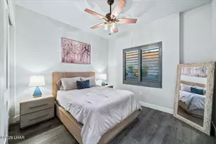 3125 Maverick Dr, Lake Havasu City, AZ 86404 - Photo 30