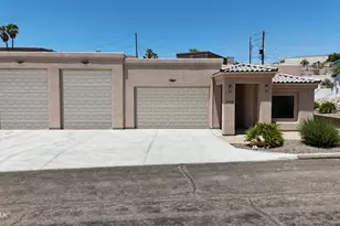 3125 Maverick Dr, Lake Havasu City, AZ 86404 - Photo 1