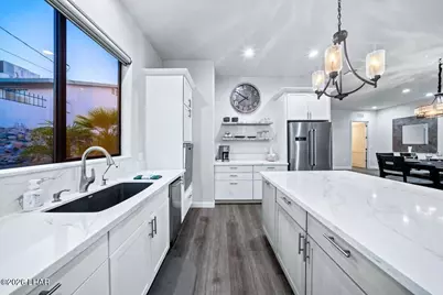 3125 Maverick Dr, Lake Havasu City, AZ 86404 - Photo 10