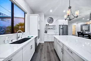 3125 Maverick Dr, Lake Havasu City, AZ 86404 - Photo 10