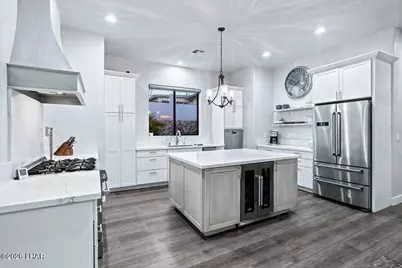 3125 Maverick Dr, Lake Havasu City, AZ 86404 - Photo 8