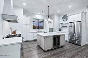 3125 Maverick Dr, Lake Havasu City, AZ 86404 - Photo 8
