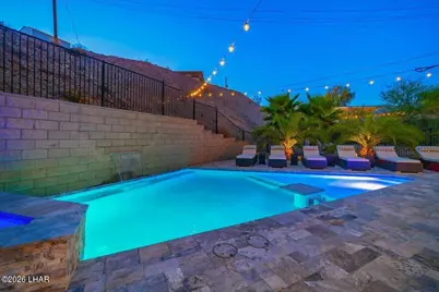 3125 Maverick Dr, Lake Havasu City, AZ 86404 - Photo 56