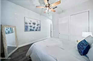 3125 Maverick Dr, Lake Havasu City, AZ 86404 - Photo 32