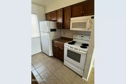 90 Mariposa Dr #104, Lake Havasu City, AZ 86403 - Photo 6