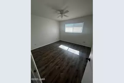 90 Mariposa Dr #104, Lake Havasu City, AZ 86403 - Photo 10