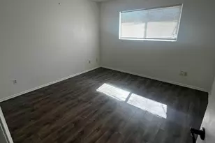 90 Mariposa Dr, Lake Havasu City, AZ 86403 - Photo 10