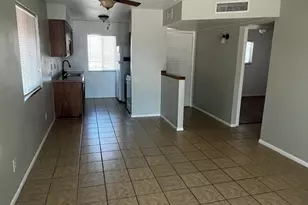 90 Mariposa Dr, Lake Havasu City, AZ 86403 - Photo 4
