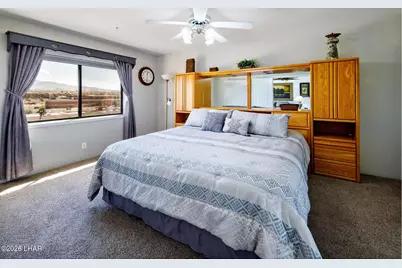 777 Harrah Way #524, Lake Havasu City, AZ 86403 - Photo 8