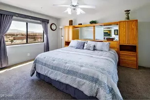 777 Harrah Way, Lake Havasu City, AZ 86403 - Photo 8