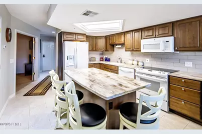 777 Harrah Way #524, Lake Havasu City, AZ 86403 - Photo 2