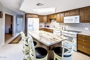 777 Harrah Way, Lake Havasu City, AZ 86403 - Photo 2
